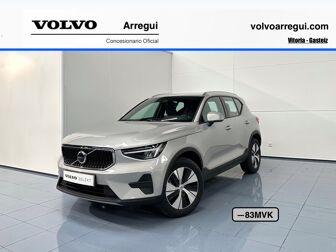 Imagen de VOLVO XC40 B3 Core Aut.