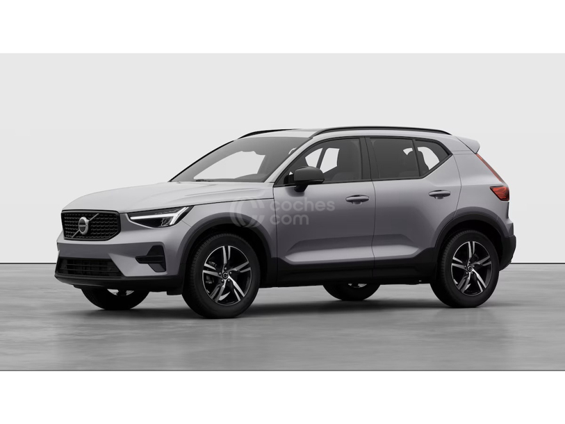 Foto del VOLVO XC40 B3 Plus Aut.