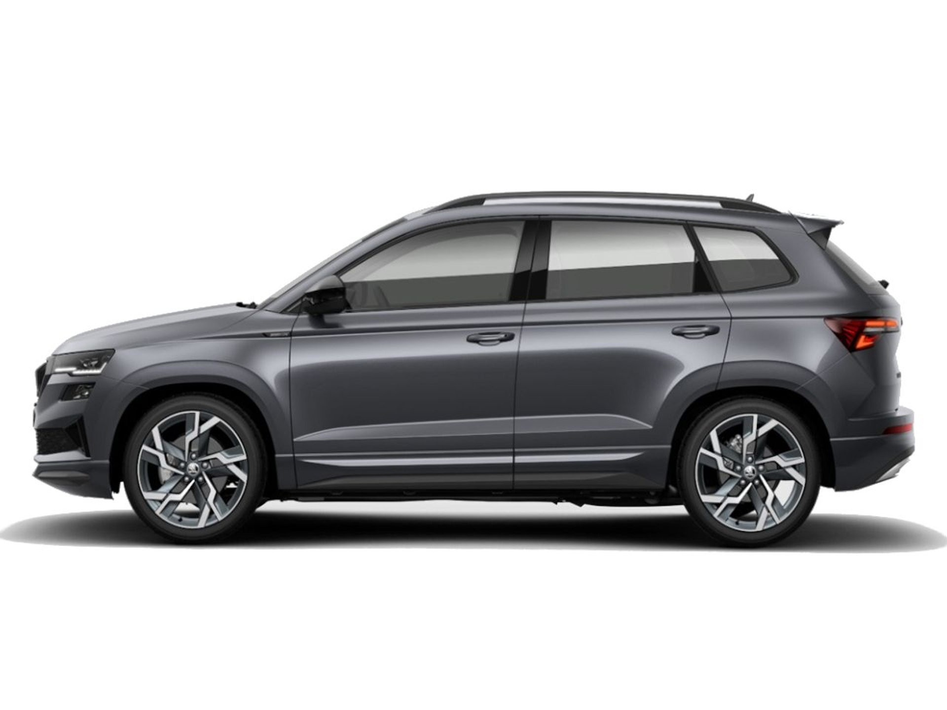 Imagen de SKODA Karoq