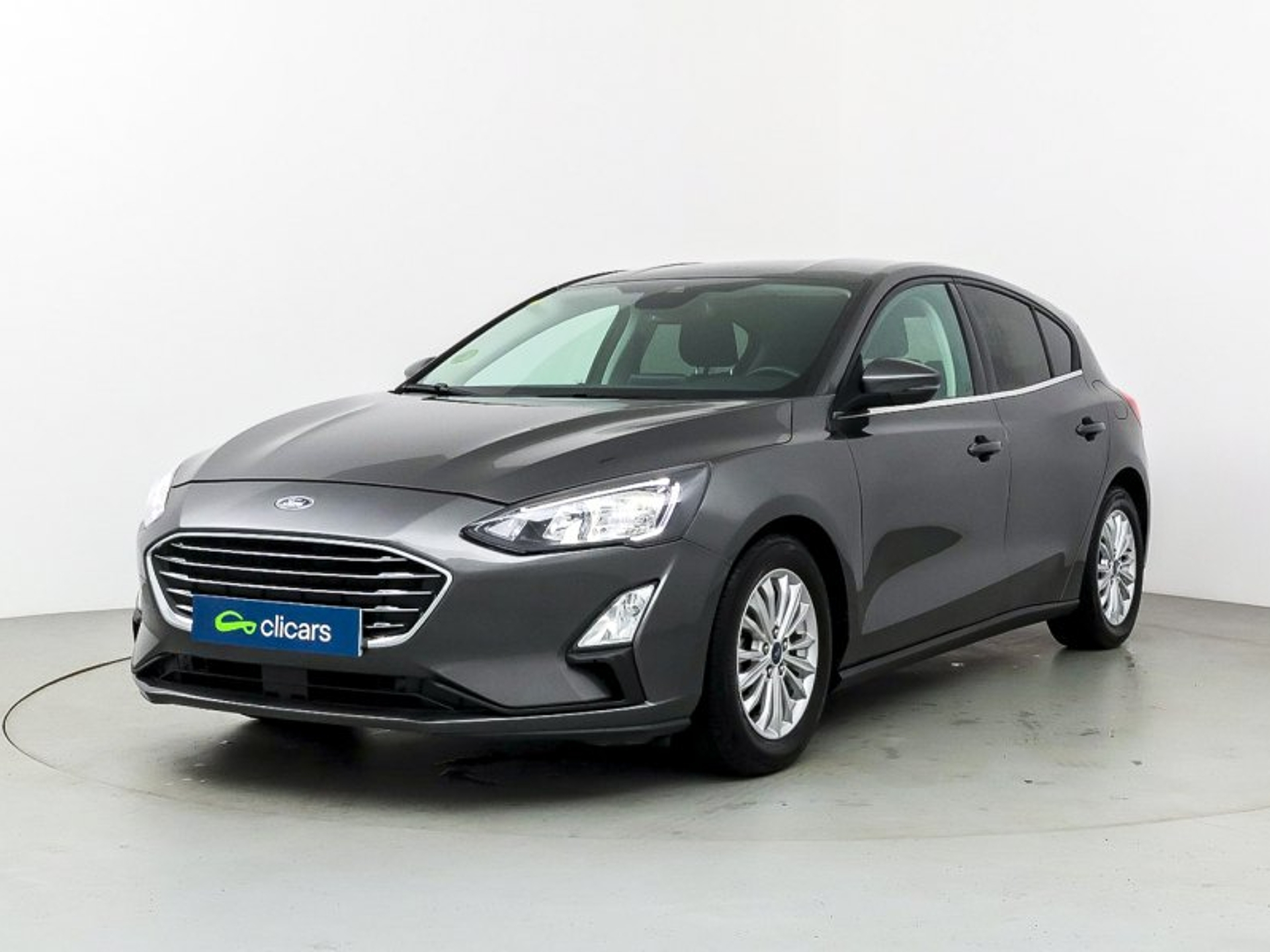 Imagen de FORD Focus