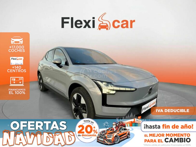 Foto del VOLVO EX30 Single Extended Range Core RWD