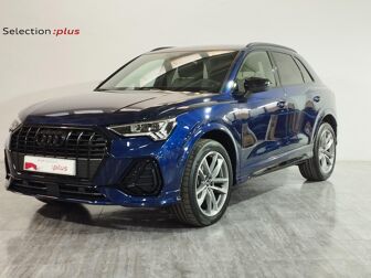 Imagen de AUDI Q3