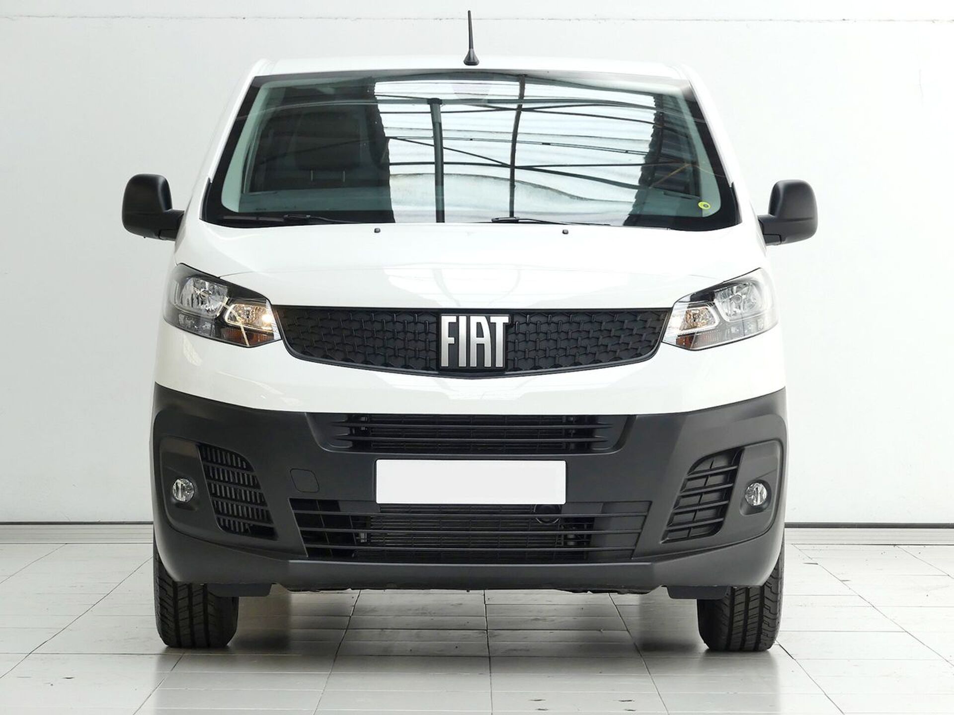 Imagen 3 de FIAT Scudo