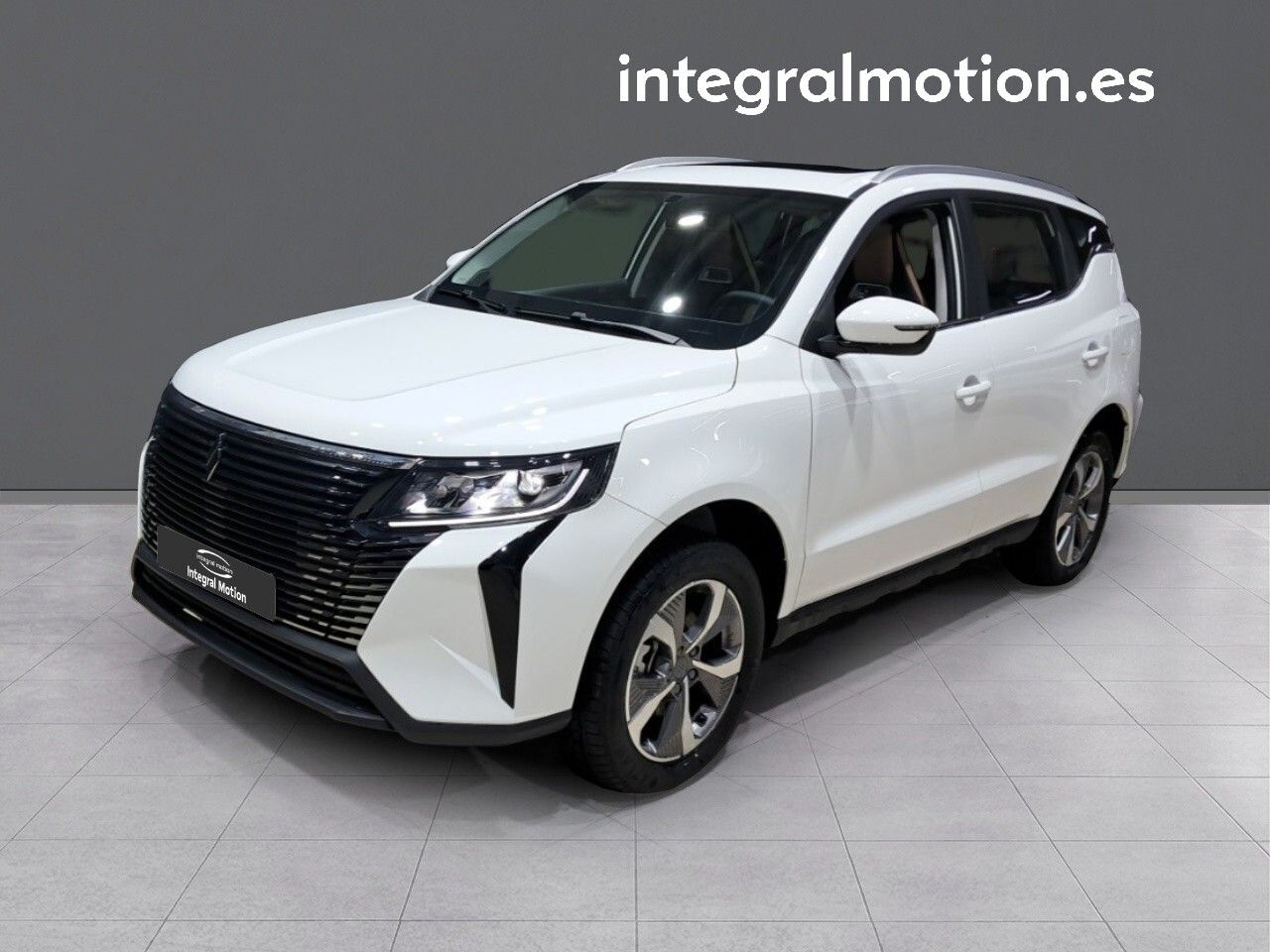 Imagen de LIVAN X6 Pro