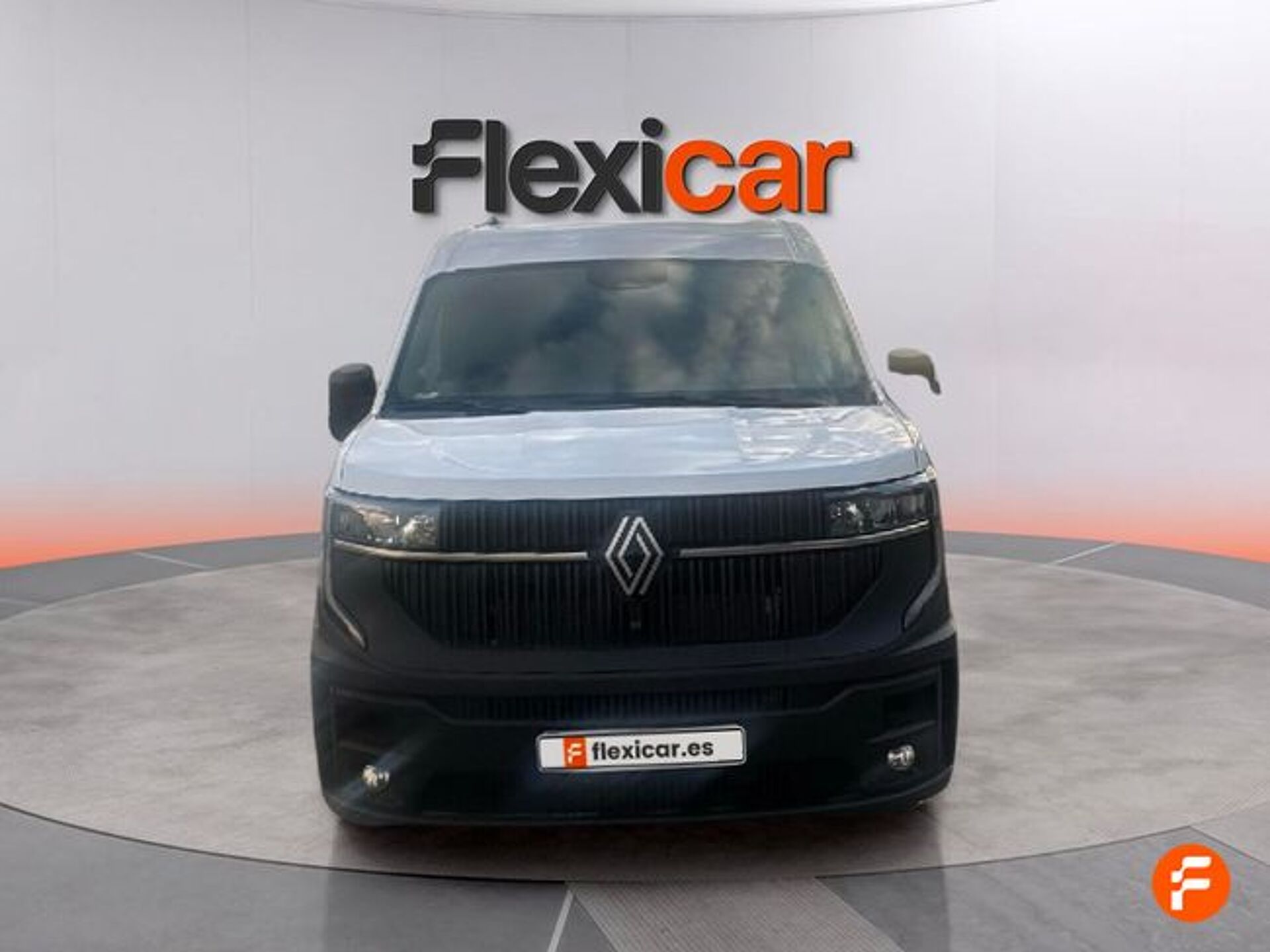 Imagen 2 de RENAULT Master