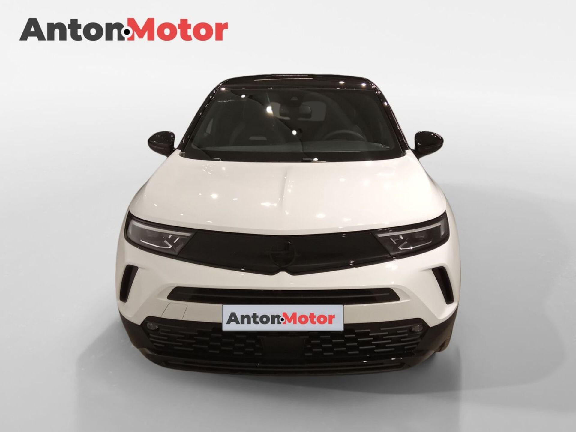 Imagen 2 de OPEL Mokka