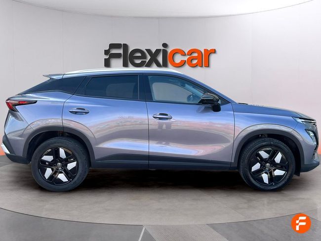 Foto del OMODA 5 1.6 Premiun 145