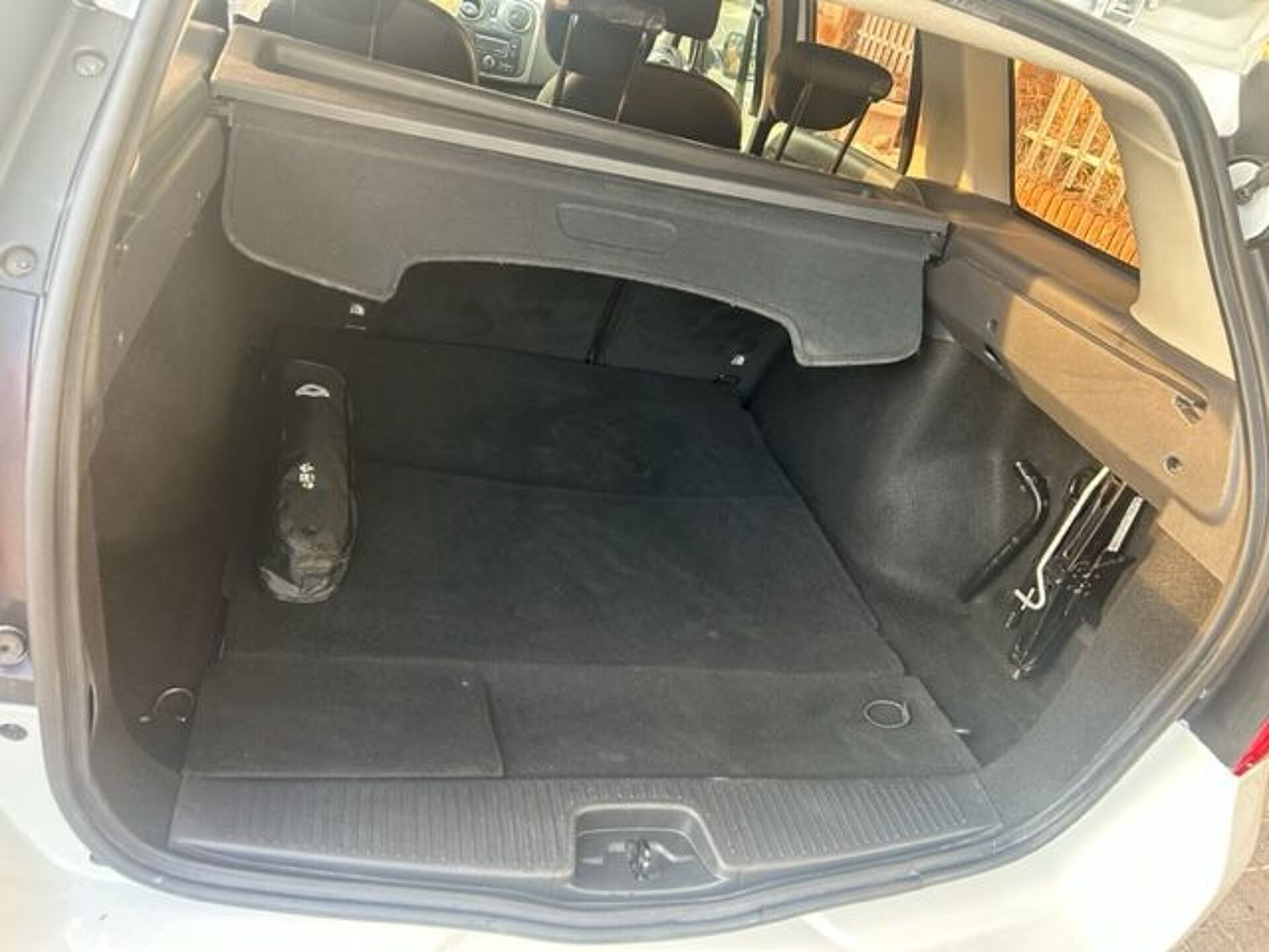 Imagen 3 de DACIA Logan