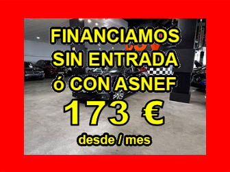 Imagen de PEUGEOT 308