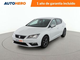 Imagen de SEAT León ST 1.0 EcoTSI S&S Style