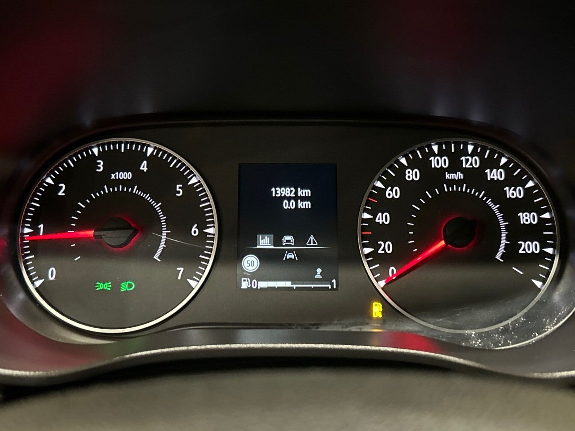 Imagen 3 de DACIA Sandero