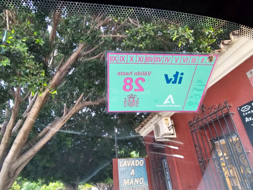 Foto del FORD Kuga 2.5 Duratec PHEV Titanium 4x2