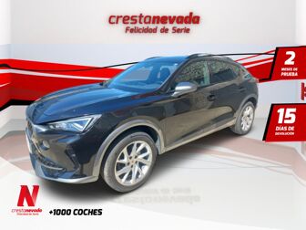 Imagen de CUPRA Formentor 1.5 TSI 150