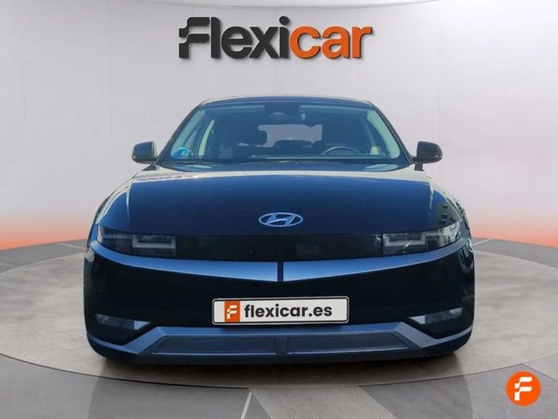 Imagen 2 de HYUNDAI Ioniq 5