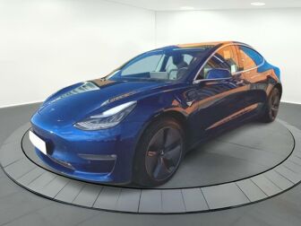 Imagen de TESLA Model 3 Long-Range Dual Motor Performance AWD