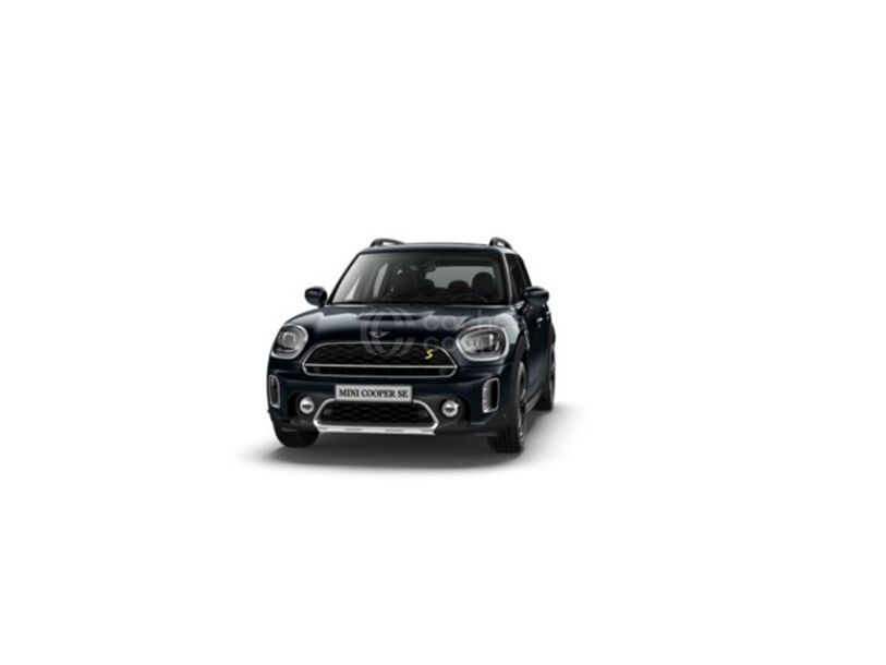 Foto del MINI Mini Countryman COUNTRYMAN COOPER SE ALL4 AUT.