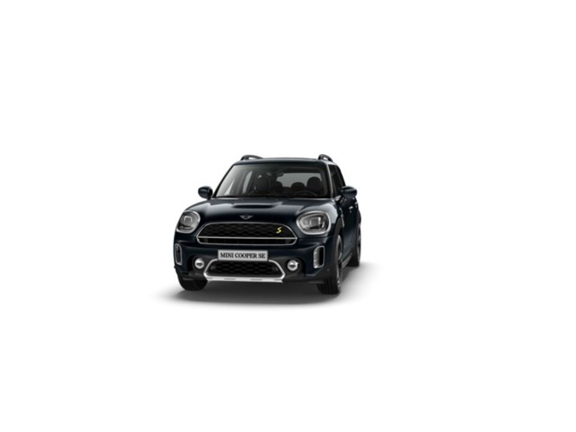 Imagen de MINI Mini Countryman