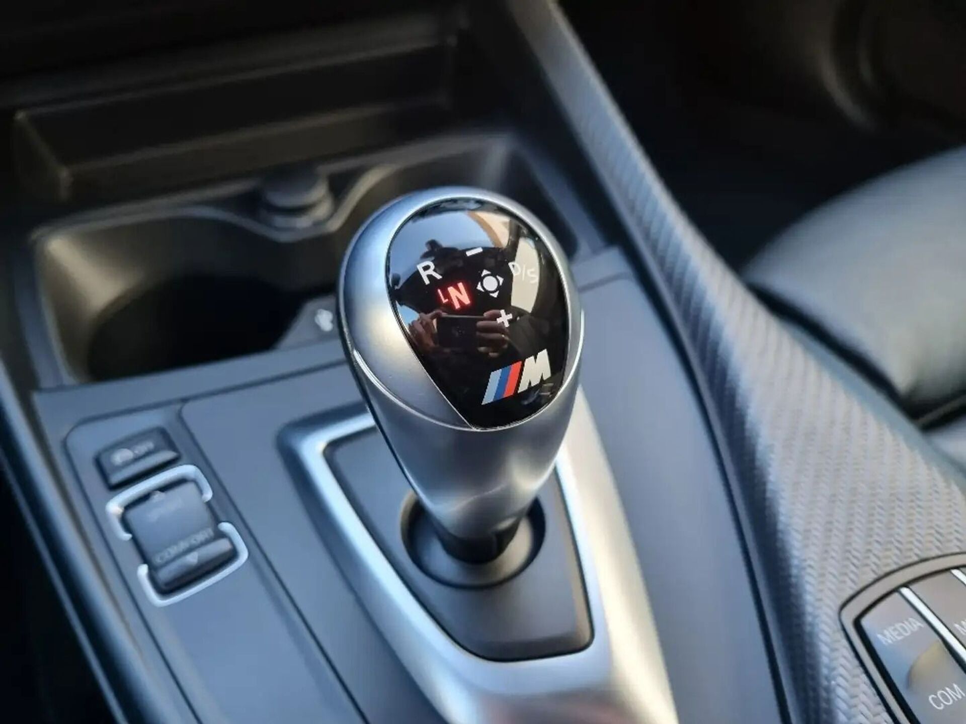 Imagen 2 de BMW Serie 2