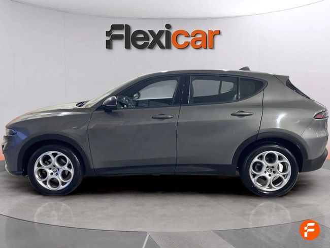 Foto del ALFA ROMEO Tonale 1.5 MHEV Sprint FWD