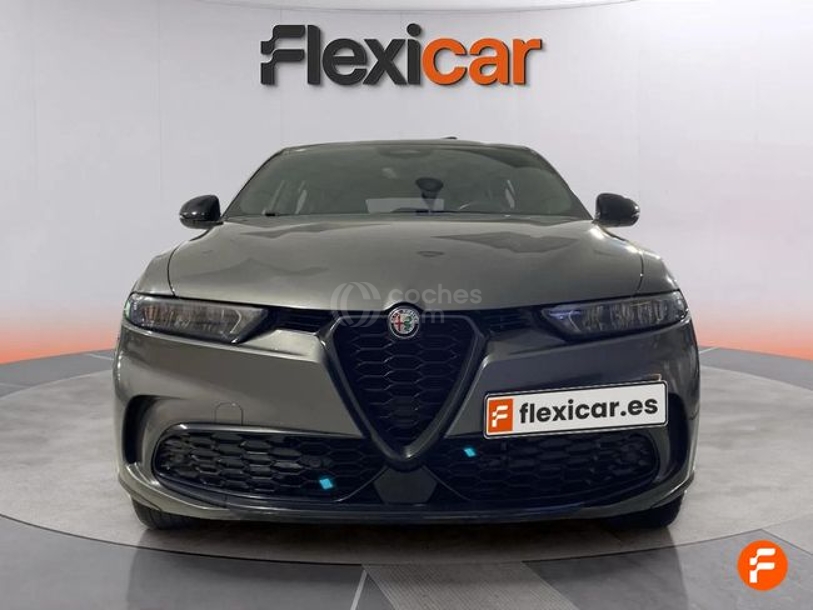 Foto del ALFA ROMEO Tonale 1.5 MHEV Sprint FWD
