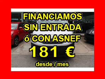 Imagen de PEUGEOT Partner