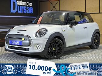 Imagen de MINI Mini Cooper S