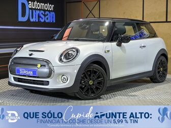 Imagen de MINI Mini Cooper S