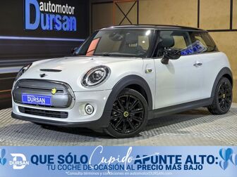 Imagen de MINI Mini Cooper S