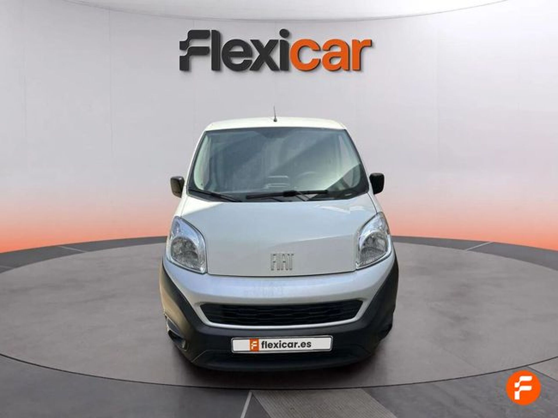 Imagen 3 de FIAT Fiorino Comercial