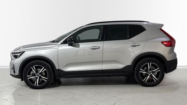 Foto del VOLVO XC40 B3 Core Dark Aut.