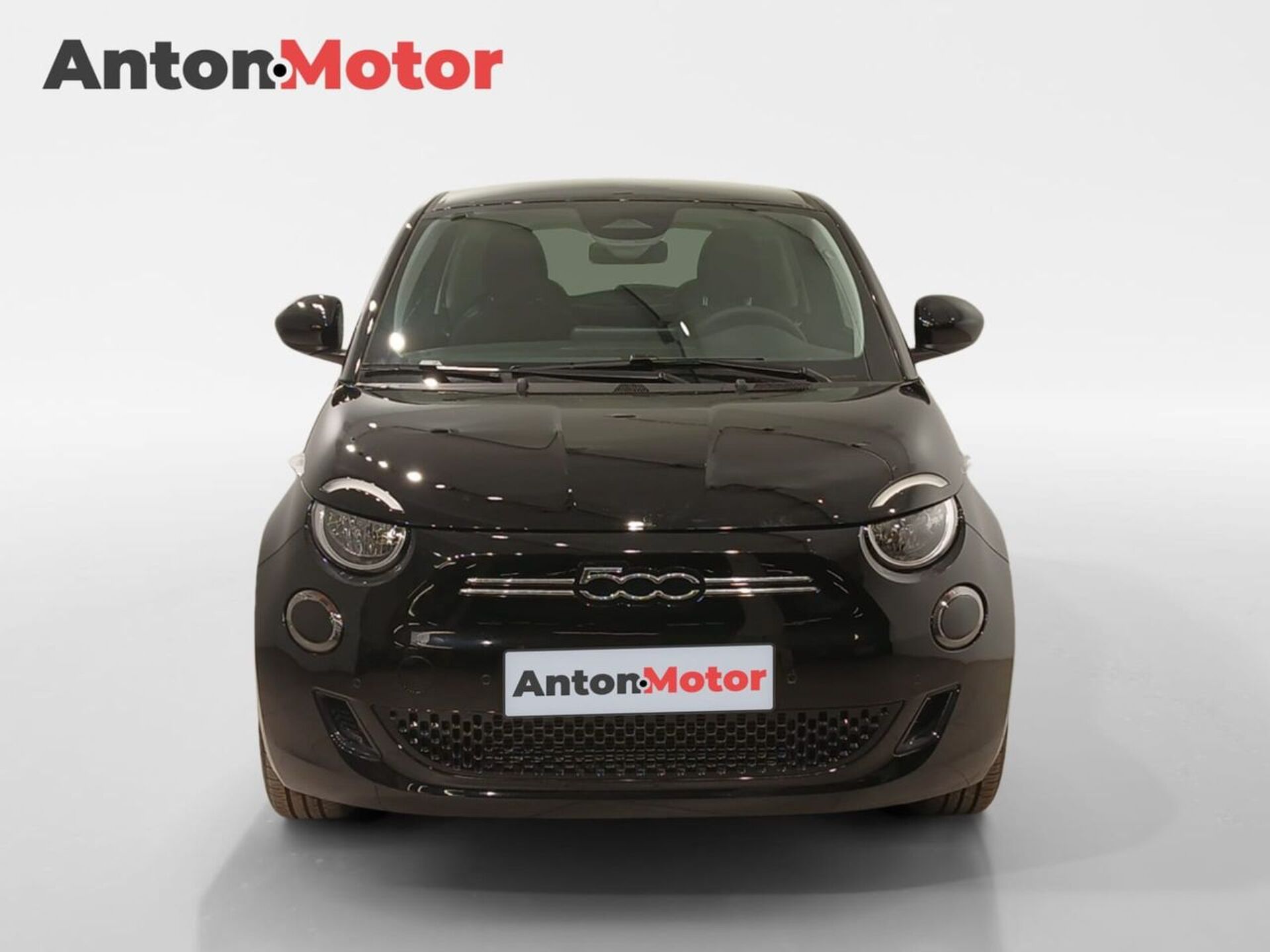 Imagen 2 de FIAT 500