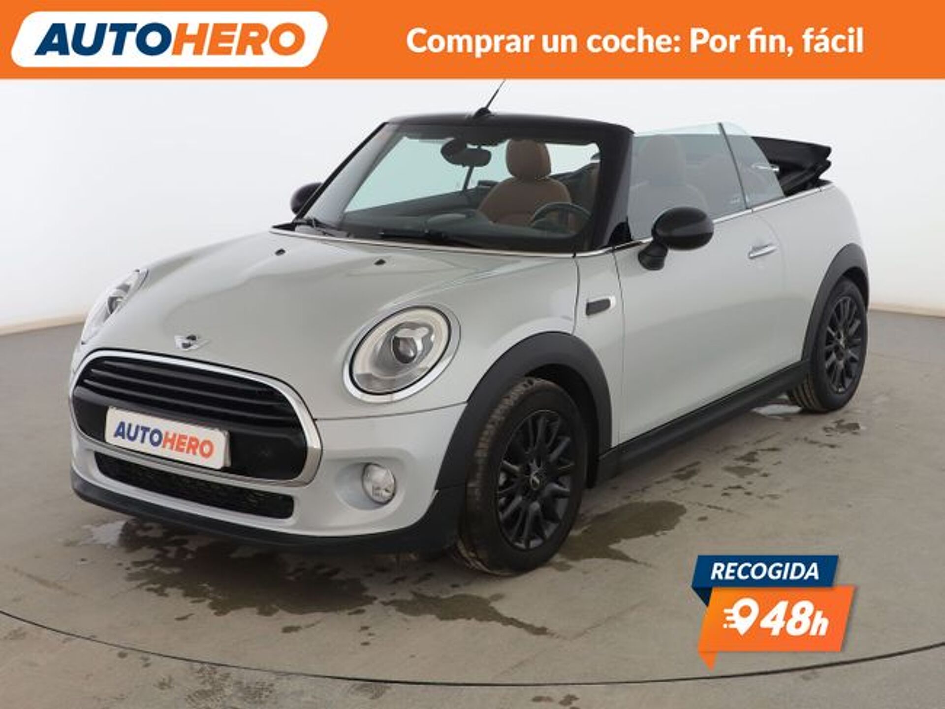Imagen 1 de MINI Mini