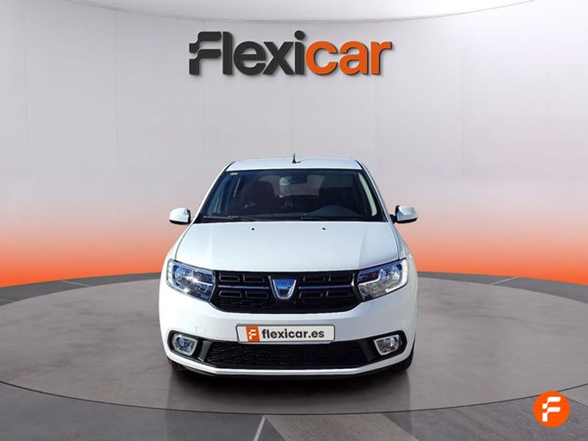 Imagen 2 de DACIA Sandero