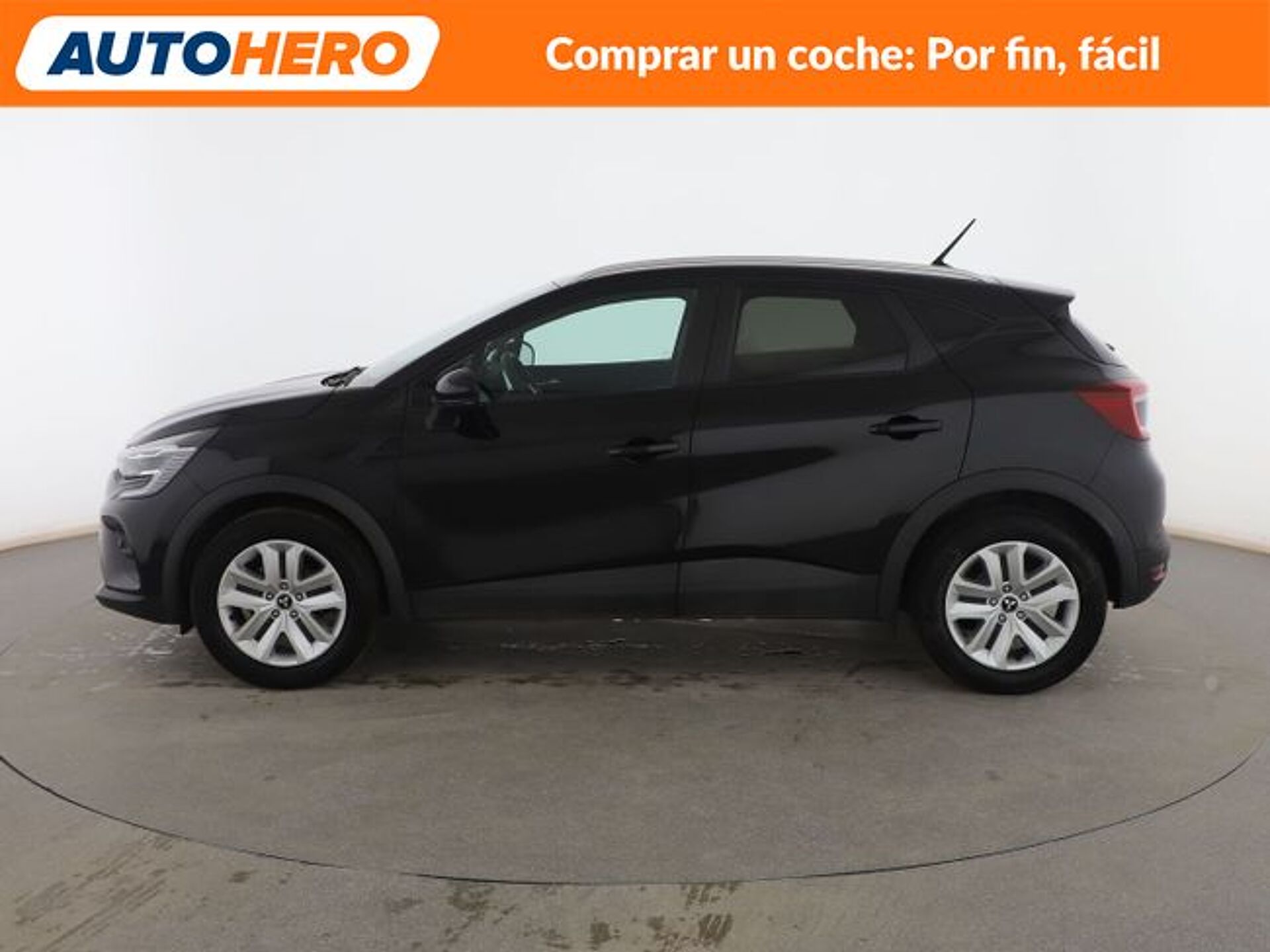 Imagen 3 de MITSUBISHI ASX