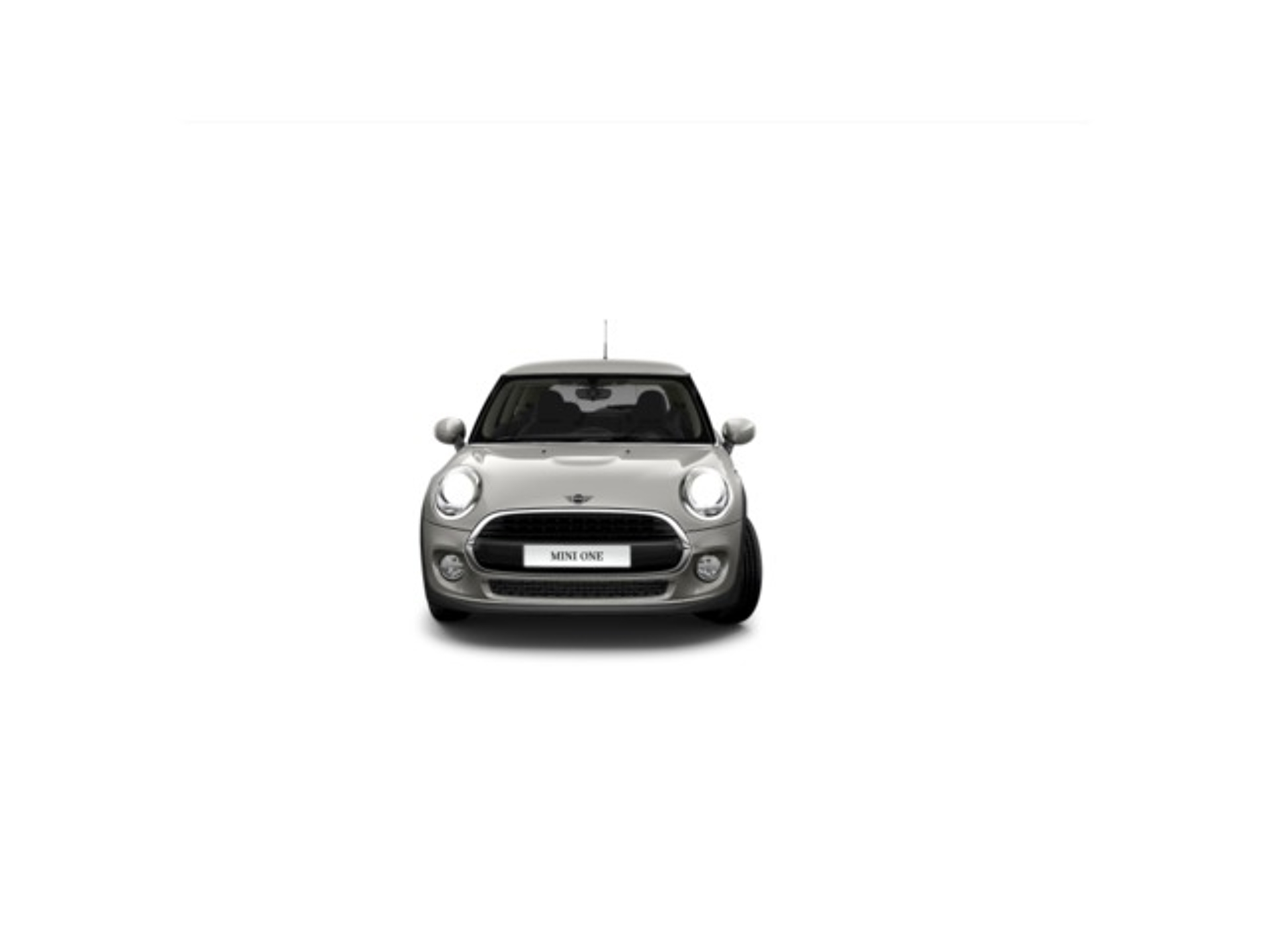 Imagen de MINI Mini