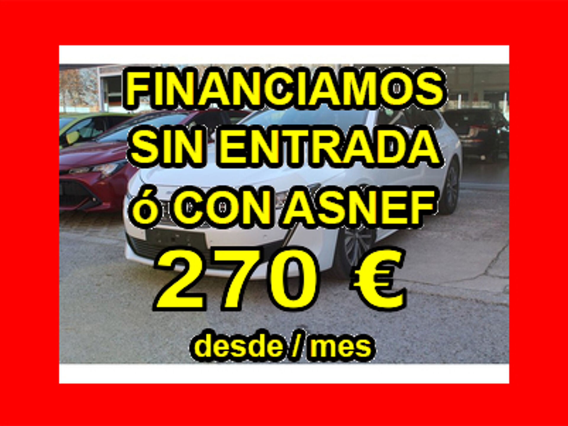 Imagen de PEUGEOT 508