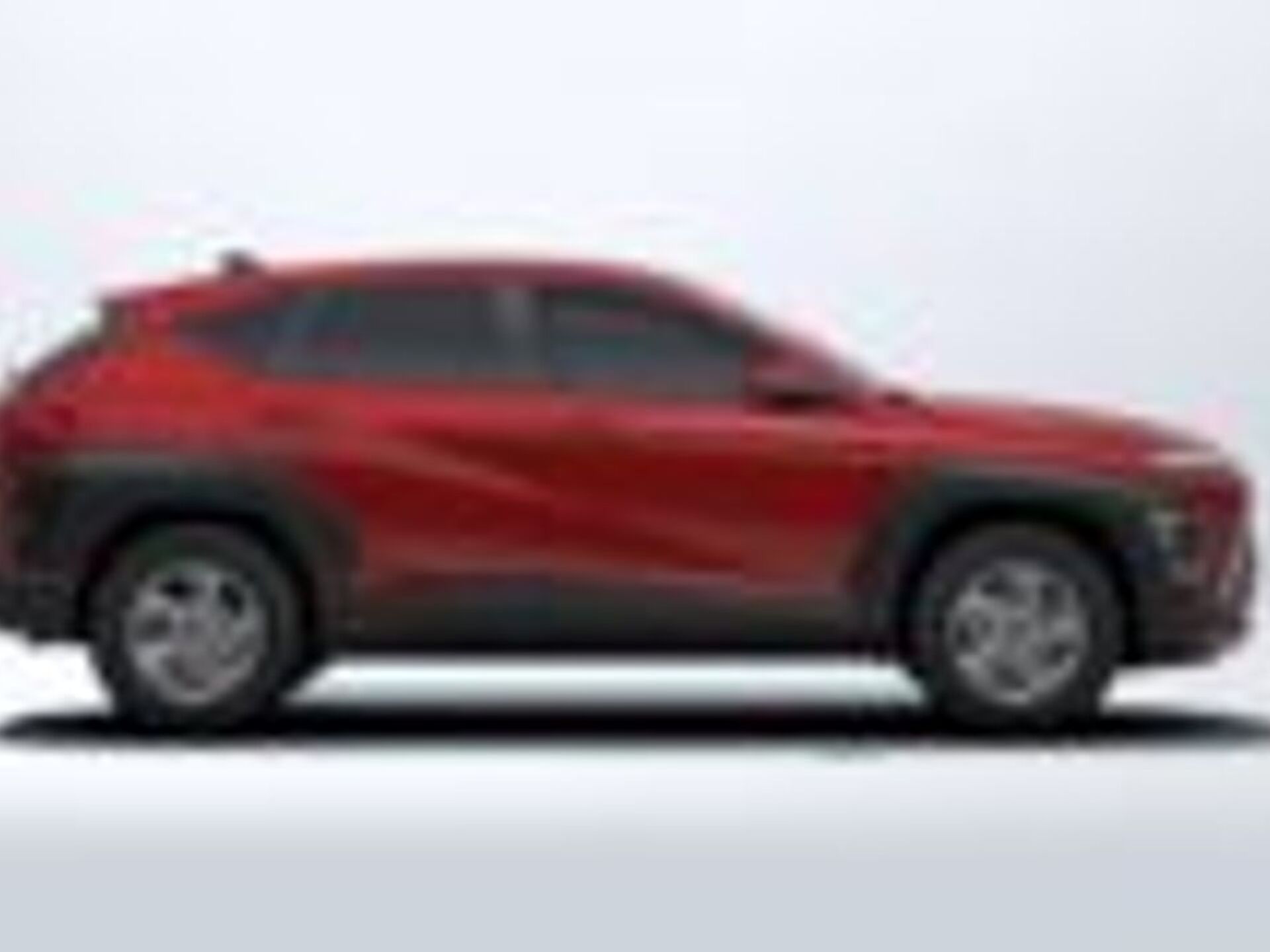 Imagen 3 de HYUNDAI Kona