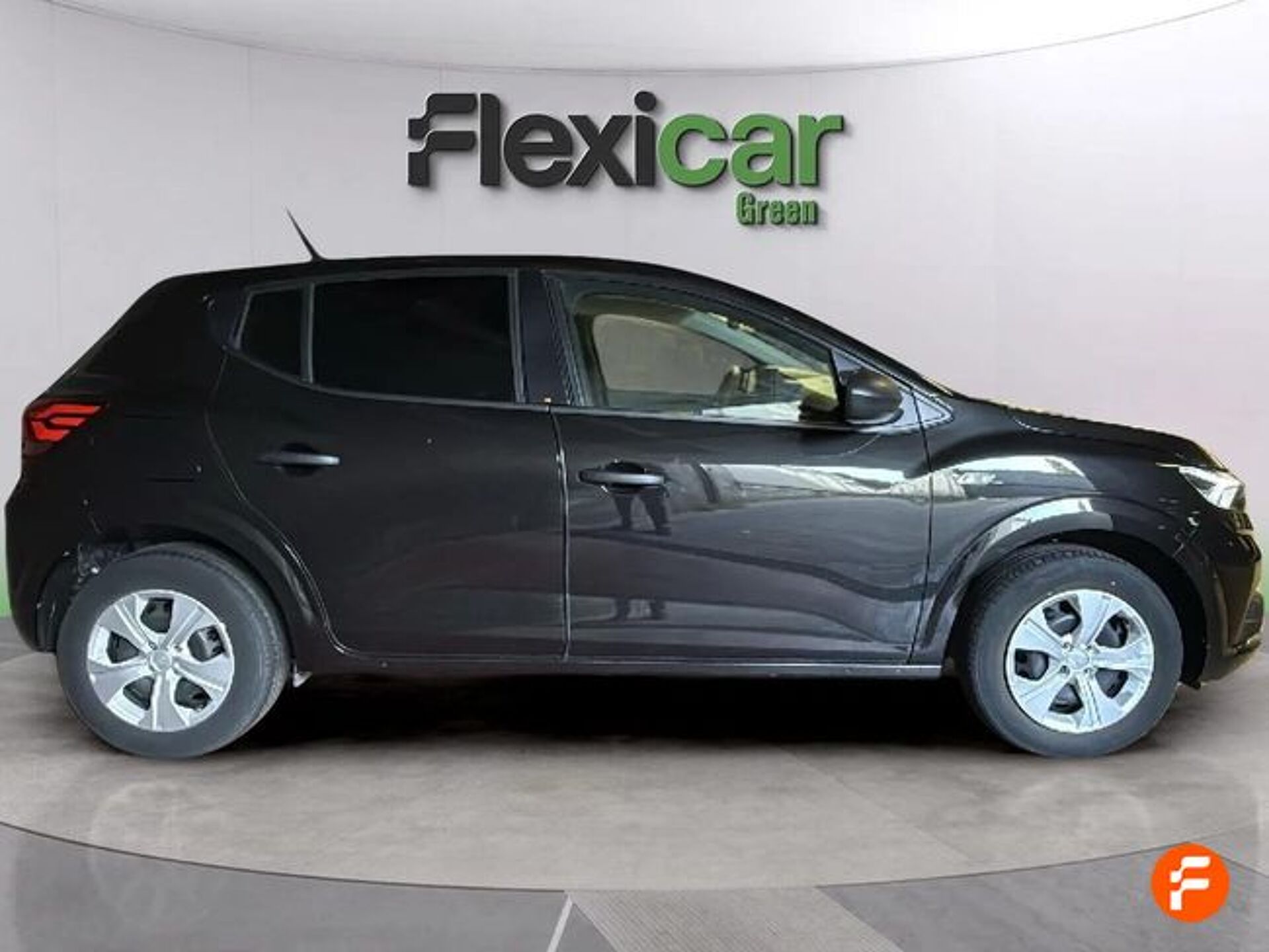 Imagen 2 de DACIA Sandero