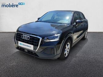 Imagen de AUDI Q2 30 TDI S tronic 85kW