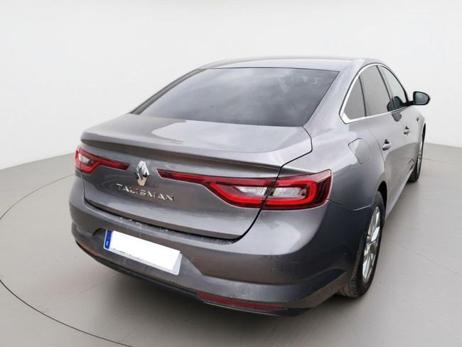 Foto del RENAULT Talisman S.T. dCi Blue Limited 88kW