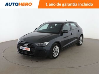 Imagen de AUDI A1 Sportback 30 TFSI