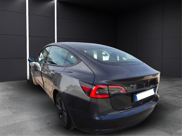 Foto del TESLA Model 3 Long-Range Dual Motor AWD