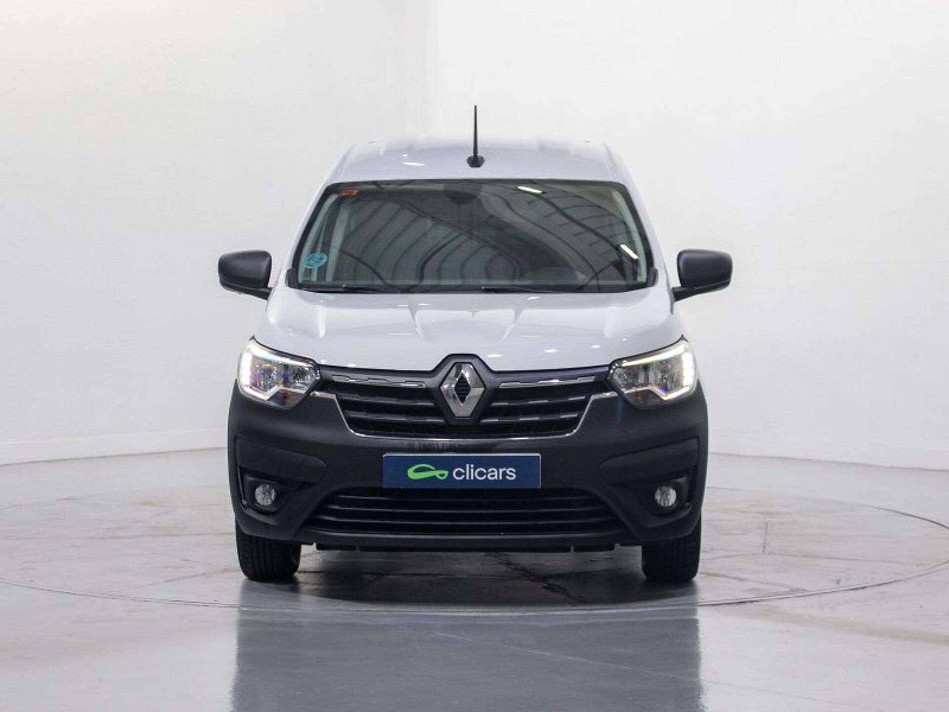 Imagen 2 de RENAULT Express