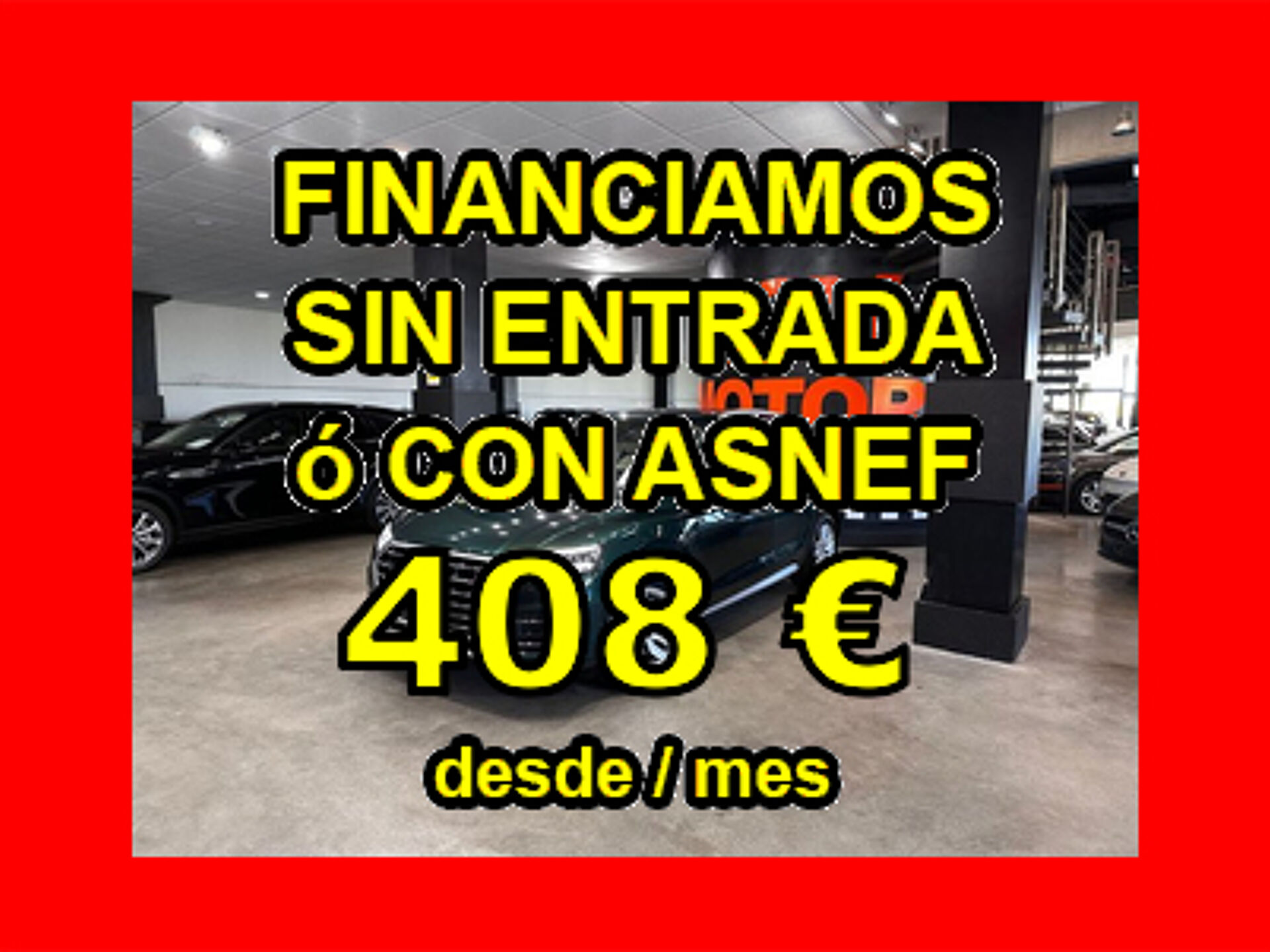 Imagen de AUDI Q5