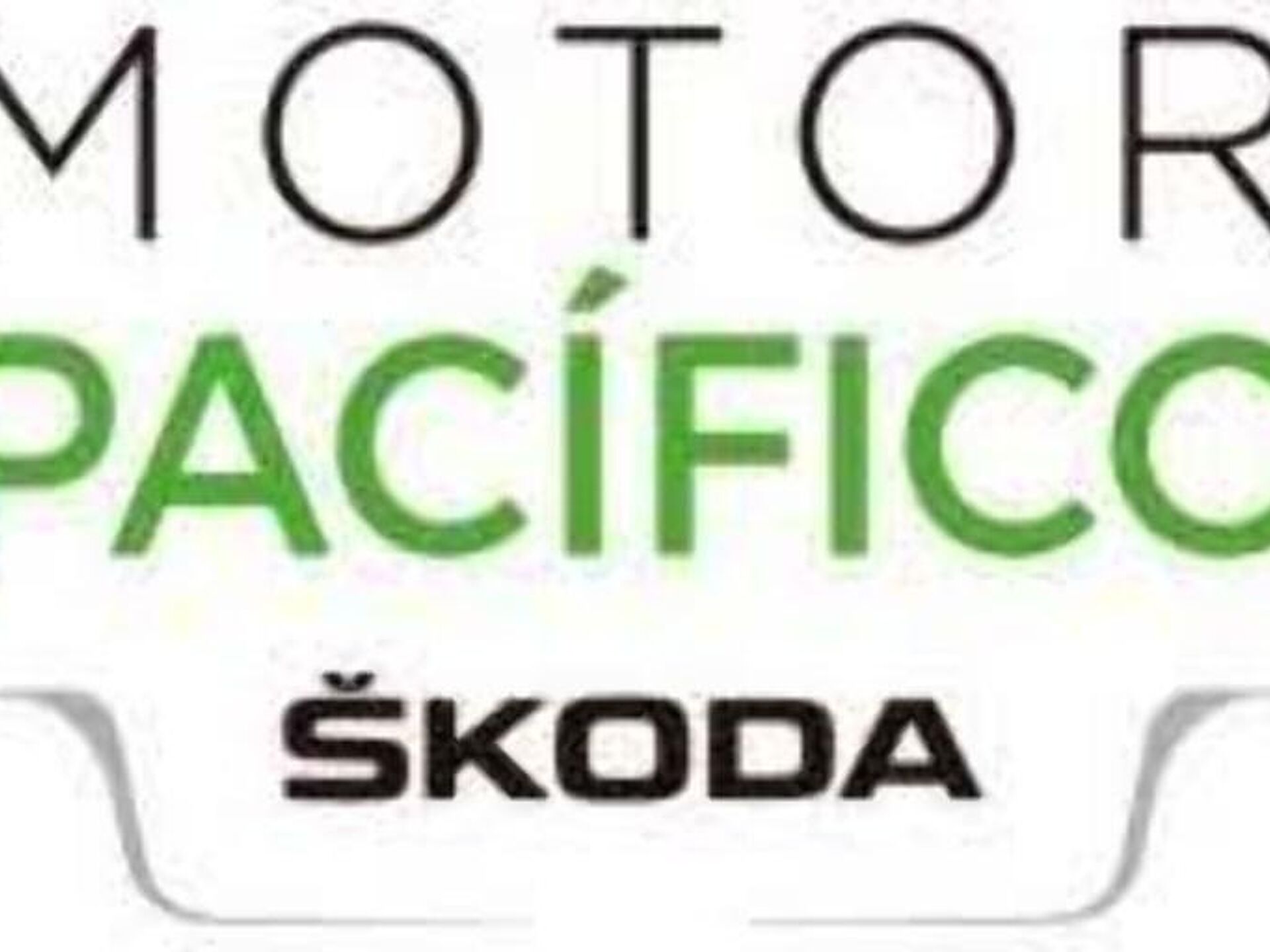 Imagen 2 de SKODA Scala