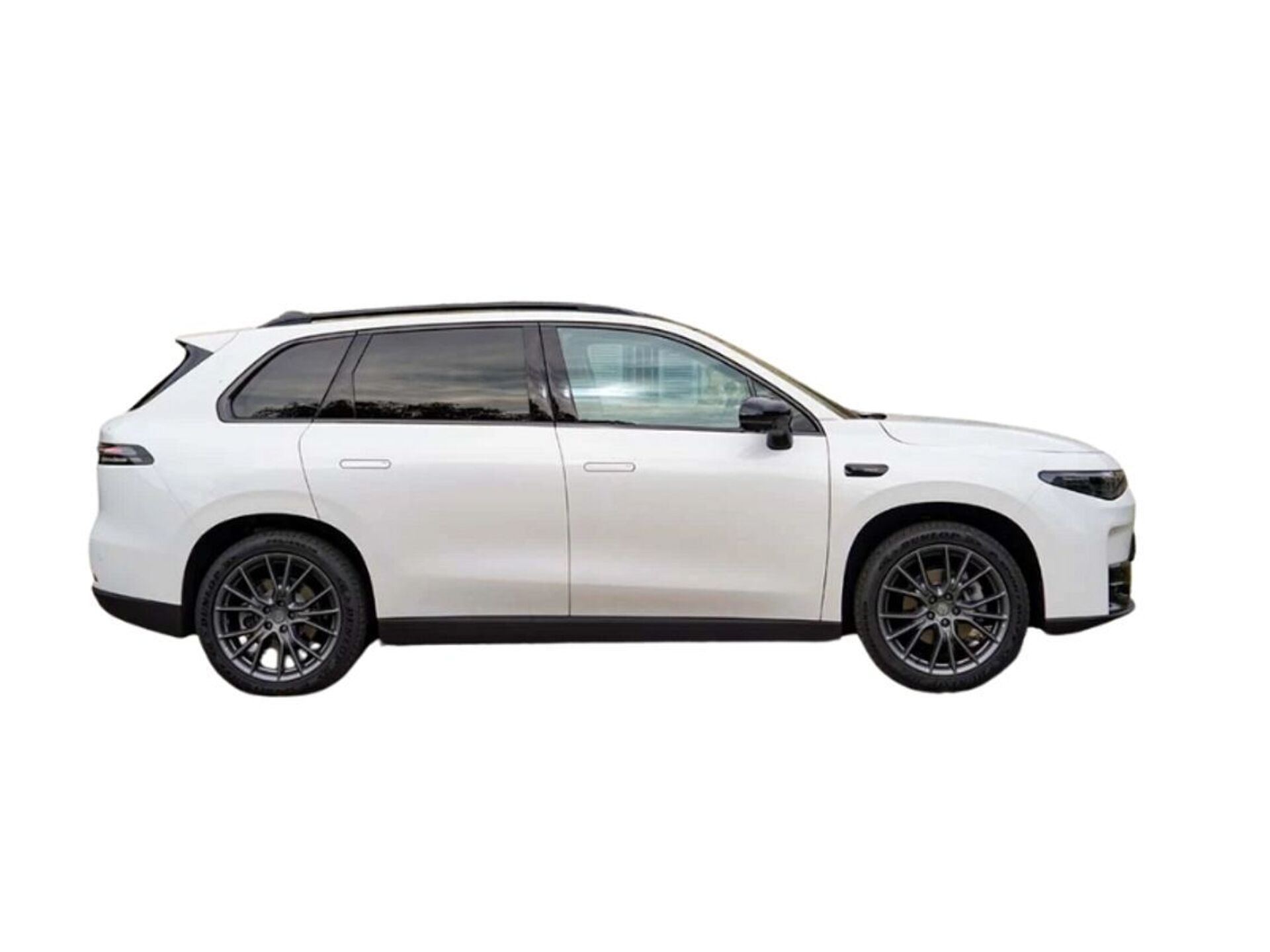 Imagen 3 de LEAPMOTOR C10