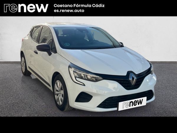 Foto del RENAULT Clio Sce Life 49kW