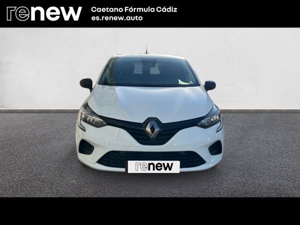 Foto del RENAULT Clio Sce Life 49kW