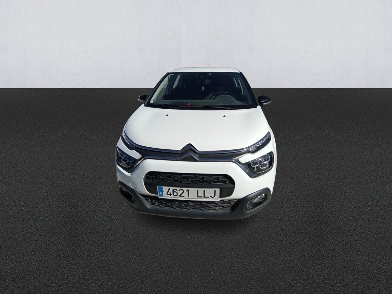 Foto del CITROEN C3 1.5BlueHDi S&S Feel 100