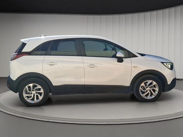 Foto del OPEL Crossland X 1.6T Selective 99